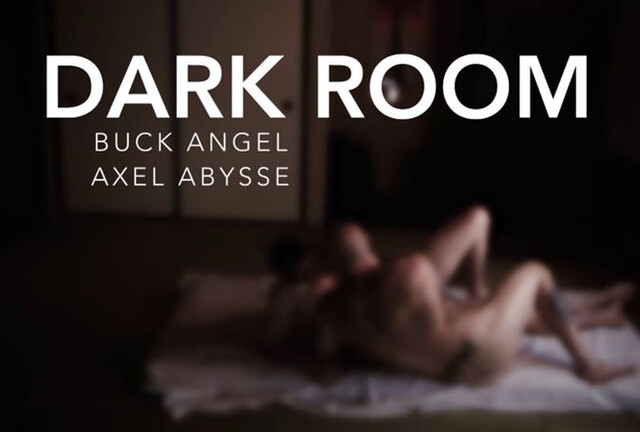 Dark Room